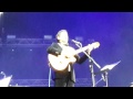 Juan Diego Florez - O Sole mío (con guitarra)