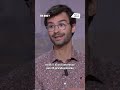 "L'accès aux grandes écoles toujours plombé par les inégalités" 🏫