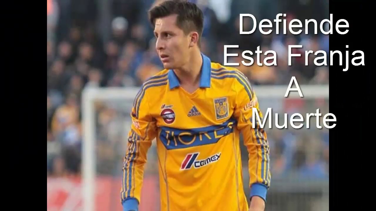 Jose Francisco Torres Fichaje Club Puebla - YouTube