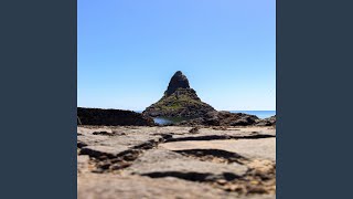 Download Lagu Good Night MP3