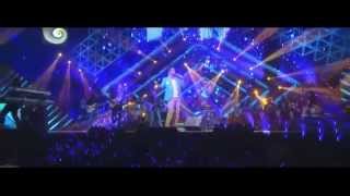 Atif Aslam & Aditi Singh Live In Concert - North America 2015
