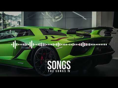 اغنية اسبانية إل دوكسي اغاني اسبانية 2026 El Duxxy Rompe Ese Totito