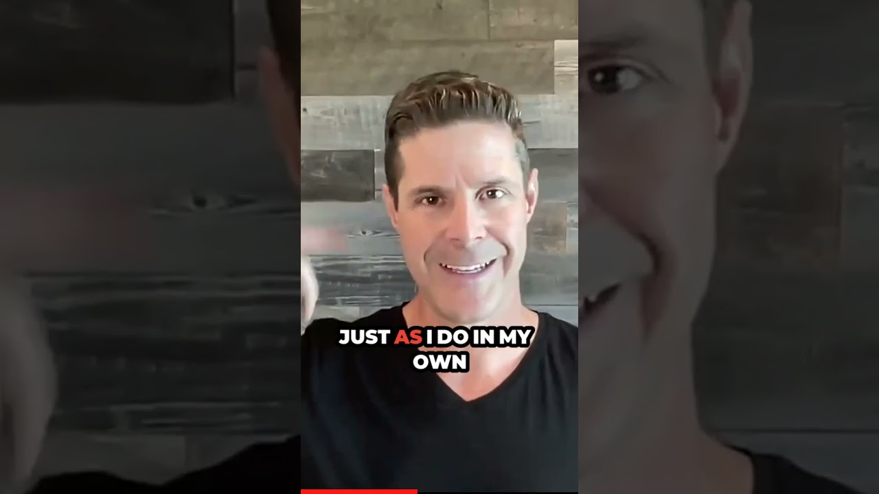 🏡 Discovering the Value of Your Home: A Quick Rundown! 📊💰