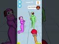 annoying uncle punch game #10