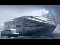 米国は新しい潜水艦を建造しました世界は恐れています