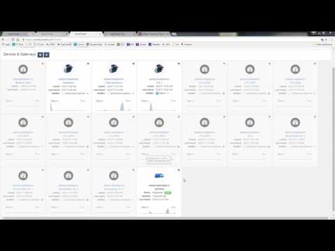 STM32 & LoRa Wireless Technology - Part Three