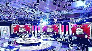 DEBAT CAWAPRES 2024 KE 4