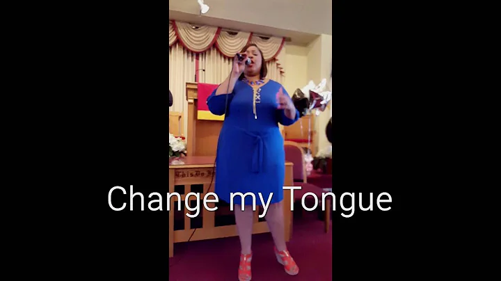 Sherita Turner