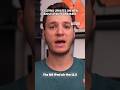 Brandon butch, ios, , iOS 17.5, i, iPhone 16, iOS 18 Biggest Surprise.