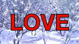 Version 2 of the video