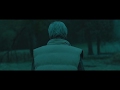 NF - Let you Down (Junkie Kid Edit) OUT NOW