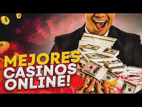 BONUSES!!! on CLASSIC GOLDFISH SLOT!!! PLAYING - Goldfish casino online! Wms slots