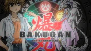 36 Show Me What Youve Got