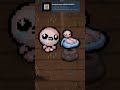 The Binding of Isaac  Texturepack top 3 #repentance #tboi #isaac