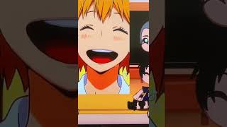Yachi hitoka Yachi hitoka
