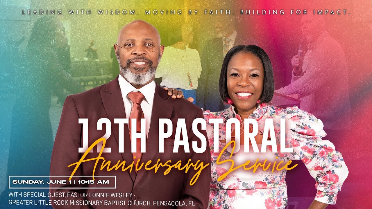 god-is-up-to-something-isaiah-43-18-21-kjv-pastor-johnson-youtube