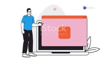 5 AI Tools That Will 10x Your Productivity in 2025