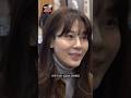 김스카이 김하늘 실물현장 후기
