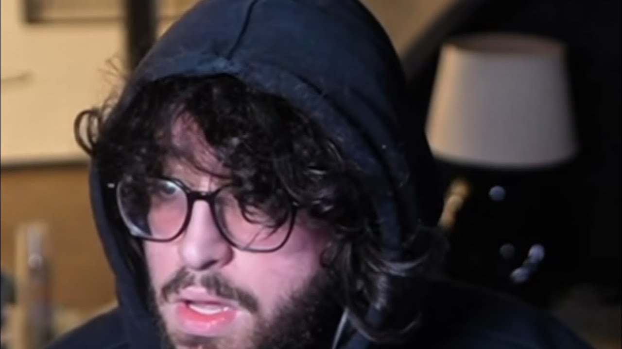 Lautaro Martinez é scarso 😱😱!! Discussione accesa in live da ControCalcio