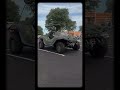 The Mission #gamingshorts #gamingvideos #gaming #xbox #halo #cars #car #ytshorts #reels #reel