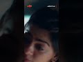 و أخيرا نيها اعترفت بكل ما فعلته مسلسل نساء لا يقهرن وياك