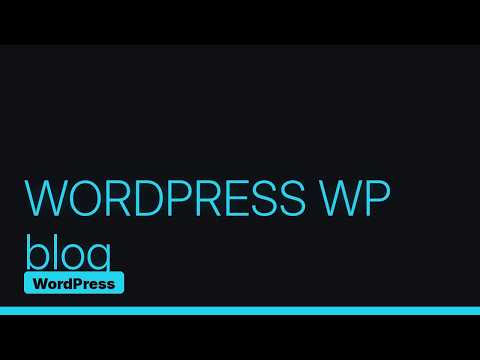 Wordpress: get_categories for custom post type with a specific custom taxonomy attached