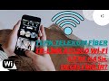 Türk Telekom Fiber TP-LİNK AC1200 Wi-fi Şifre Değiştirme... Nasıl Yapılır?