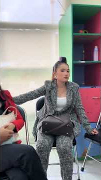 GERRY MAHESA -MAHESA MUSIC FARIZ KENDANG #dhehan_audio