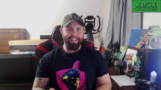 Xeco Announcement