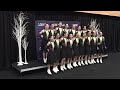 Image Junior – USA | Junior Short Program | 2026 US Synchronized Skating International Classic