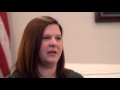 Empowering Women | Maggie Boyd