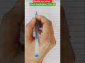 Smart simplification tricks #simplification #trending #mathematics #shortvideo #shorts #viralvideo