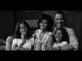 Michelle Obama - 2012 Democratic National Convention Video