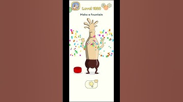 dop 2 level 1820 #shortvideo #dop2 #gaming #lifeisbutadream #gameplay #whowillbemylifepartnerta