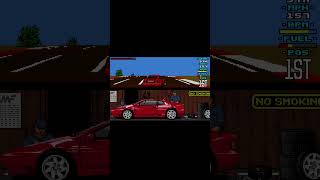 Buckle up! Its AmigApril (Lotus, Amiga 1990) #shorts
Thats not a Lotus Esprit! Well, no... But it is a red car. And red cars are FAST! Because of science.
The #AmigApril shenanigans continue:
https://www.instagram.com/blueyakk_retrocomputing/
https://www.instagram.com/zeratul2099/
#shorts #amiga500 #amigagames #lotusespritturbochallenge #retrogaming Buckle up! Its AmigApril (Lotus, Amiga 1990) #shorts