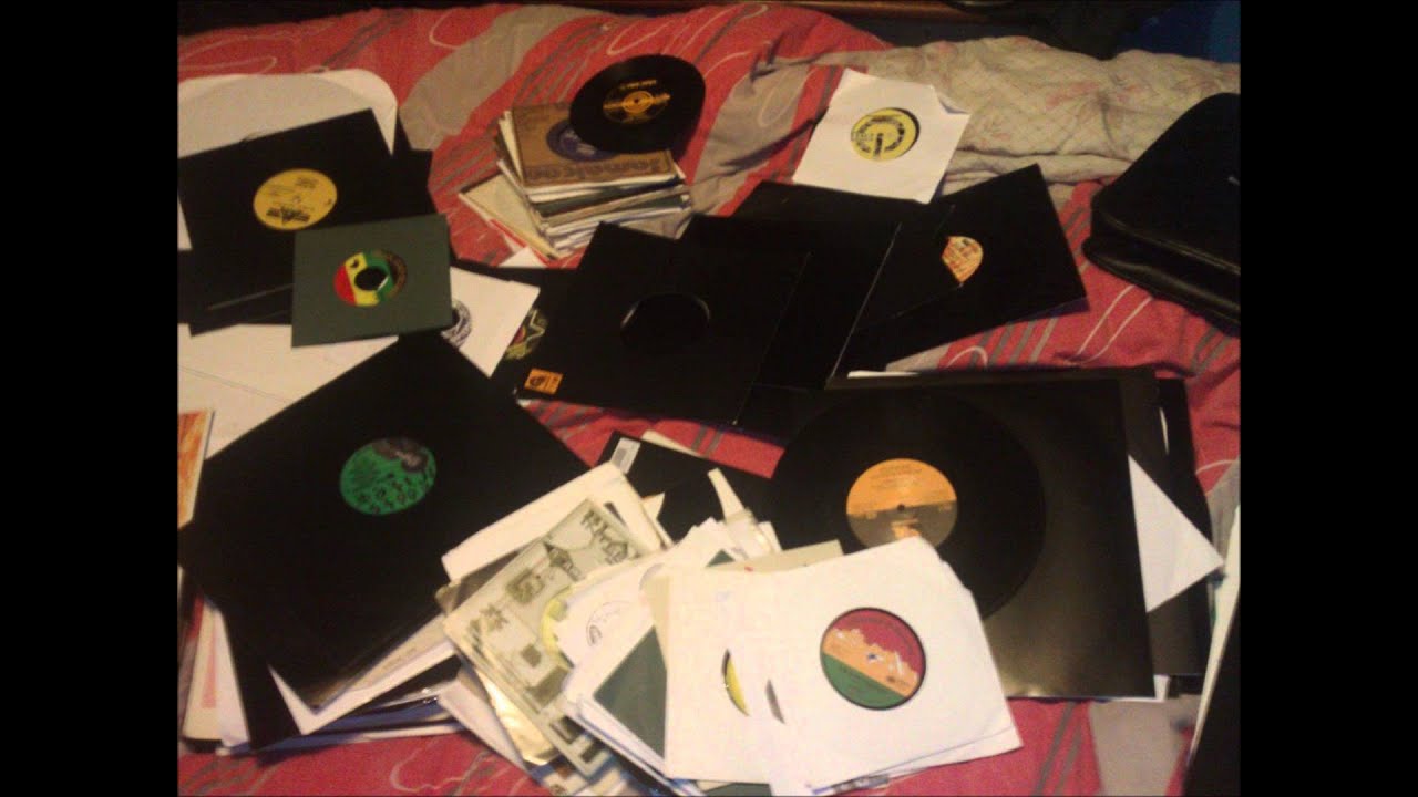 fire burn-Bunnington judah/fire dub