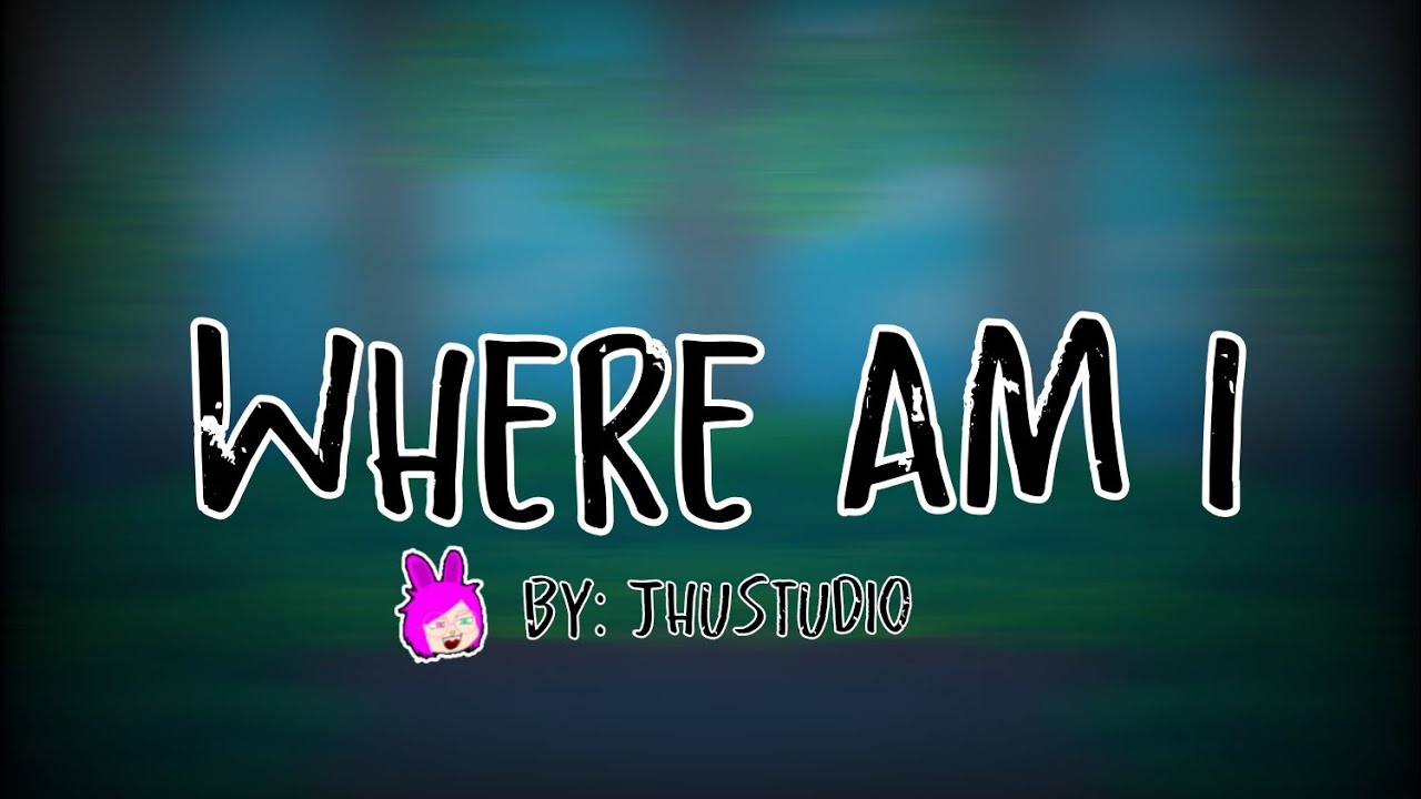 [OST] FNF: Pengabdi Setan - Time For Revenge | Where Am I.