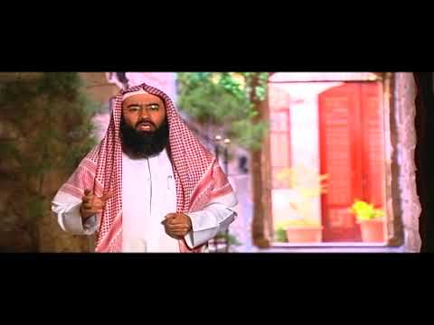 والله في عون العبد ماكان العبد في عون اخيه برنامج فضائل فضل اعانة الناس د الشيخ نبيل العوضي