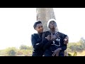 Qsb nobombola official music