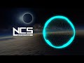 Foria - Break Away | Melodic Dubstep | NCS - Copyright Free Music