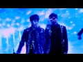SS301 Lov with u