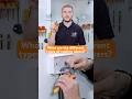 What are the Different Types of Cutting Plyers?