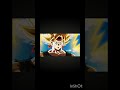Father vs Son the ultimate fight edit#shortvideo#anime#dragonball
