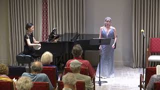Mahler Liebst Du Um Schoenheit