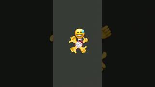 #wouldyouratherhardestchoicesever #memes #cutebaby #amnewbutnottheleast #undertale #memes #funny #ew