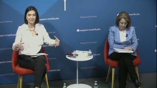 How High Employee Turnover Creates “Corporate Disabilities”   Zeynep Ton