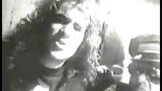 Download Lagu Exodus - Objection Overruled MP3