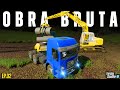 Desafio da Obra com o Bob Constellation – Mãos à Obra Ep. 2