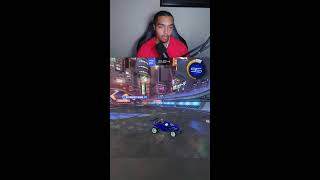 🟦ALL TYPES OF GAMES &amp; FUN | JOIN NOW !