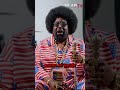 Did Afroman Go Too Far With This?? 👀